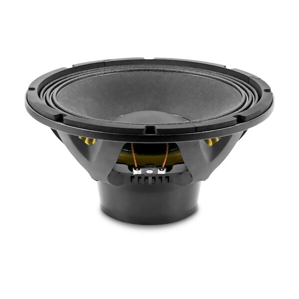 Main product image for Beyma 10MC700Nd MC Series 10" Neo Woofer 8 Ohm253-013